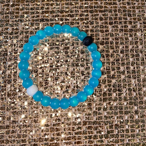 Authentic Lokai Bracelets - Picture 10 of 12